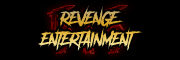 Revenge 616 Entertainment